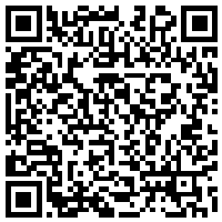 QR Code for bitcoin:bitcoin:bitcoin:bitcoin:bitcoin:bitcoin:bitcoin:litecoin:LRcub1UyBK44b4hCKyAHH5PSK4dVScEP73