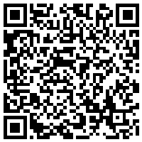 QR Code for bitcoin:bitcoin:bitcoin:bitcoin:bitcoin:bitcoin:bitcoin:litecoin:LRcyPzoNuCZzcLf1KT7ochdsdYvFDm1d4f