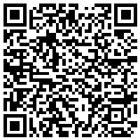 QR Code for bitcoin:bitcoin:bitcoin:bitcoin:bitcoin:bitcoin:bitcoin:litecoin:LRd4MFMWbaLLDhRvERr4WfK93feo2YeQGF