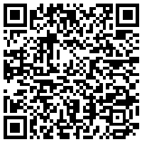 QR Code for bitcoin:bitcoin:bitcoin:bitcoin:bitcoin:bitcoin:bitcoin:litecoin:LRd7vFcbeMoN5QsGigHiN6wxdsPkEeWAE6