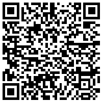 QR Code for bitcoin:bitcoin:bitcoin:bitcoin:bitcoin:bitcoin:bitcoin:litecoin:LRd9HQEeAeREJB2QkVcm5ep2LbvabbqGuq