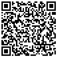 QR Code for bitcoin:bitcoin:bitcoin:bitcoin:bitcoin:bitcoin:bitcoin:litecoin:LRdCUthp4sfw4yEjQourPd8BcifX6a7aTd