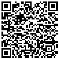 QR Code for bitcoin:bitcoin:bitcoin:bitcoin:bitcoin:bitcoin:bitcoin:litecoin:LRdEZqaKNV9ZoKuXf7o7HadwXzacGiYPUP