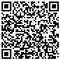 QR Code for bitcoin:bitcoin:bitcoin:bitcoin:bitcoin:bitcoin:bitcoin:litecoin:LRdEowoA4PyxRJBjmLxoegmpzyULX6uCdf