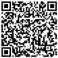 QR Code for bitcoin:bitcoin:bitcoin:bitcoin:bitcoin:bitcoin:bitcoin:litecoin:LRdL9943SWLbvaTjK7rrVr4Bmd61zCwoBT