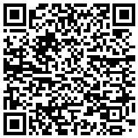 QR Code for bitcoin:bitcoin:bitcoin:bitcoin:bitcoin:bitcoin:bitcoin:litecoin:LRdLUwi6Y8Ecwt4eGpNfDZiN8xFsidF2RY