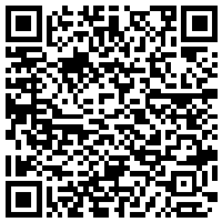 QR Code for bitcoin:bitcoin:bitcoin:bitcoin:bitcoin:bitcoin:bitcoin:litecoin:LRdLcFPawLpdNGhsva5upPfHL3w8w2sGjb