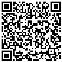 QR Code for bitcoin:bitcoin:bitcoin:bitcoin:bitcoin:bitcoin:bitcoin:litecoin:LRdM1Xd6VRdXp5uu9P4VDoAWjVbpZfEYCY