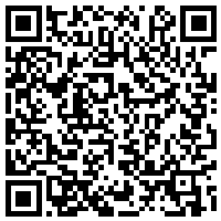 QR Code for bitcoin:bitcoin:bitcoin:bitcoin:bitcoin:bitcoin:bitcoin:litecoin:LRdMqFFVsugbotungxushLXfEQfANq8ngL