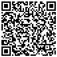 QR Code for bitcoin:bitcoin:bitcoin:bitcoin:bitcoin:bitcoin:bitcoin:litecoin:LRdSJcWEws3qMerPCF5b6vQCVtJuDFP1Lg