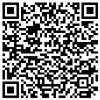 QR Code for bitcoin:bitcoin:bitcoin:bitcoin:bitcoin:bitcoin:bitcoin:litecoin:LRdScX8TvfQsAFpsx7X483k2PcrgJsWYnM