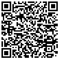 QR Code for bitcoin:bitcoin:bitcoin:bitcoin:bitcoin:bitcoin:bitcoin:litecoin:LRdShCfwiinHybrTuaJXzoueemLSYaQmHC
