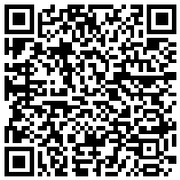 QR Code for bitcoin:bitcoin:bitcoin:bitcoin:bitcoin:bitcoin:bitcoin:litecoin:LRdVevq8XTzKBgLBdTehcKEdyct7mfuzx2