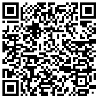 QR Code for bitcoin:bitcoin:bitcoin:bitcoin:bitcoin:bitcoin:bitcoin:litecoin:LRdXLvZPXw51DBDNvyEERGbGfaSZ6dKLpB