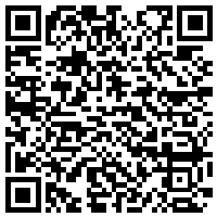 QR Code for bitcoin:bitcoin:bitcoin:bitcoin:bitcoin:bitcoin:bitcoin:litecoin:LRdYV9wUYihSP742QDwiGmxYAebv5Hs9CP