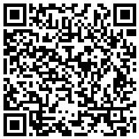 QR Code for bitcoin:bitcoin:bitcoin:bitcoin:bitcoin:bitcoin:bitcoin:litecoin:LRdYtrYodyibeWWZSDpy4FGazqTmDPZccS
