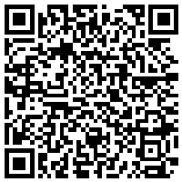 QR Code for bitcoin:bitcoin:bitcoin:bitcoin:bitcoin:bitcoin:bitcoin:litecoin:LRddFakmwJS1becaY5p3PEeZPGFe4ZqbDb