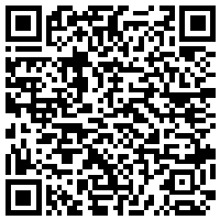 QR Code for bitcoin:bitcoin:bitcoin:bitcoin:bitcoin:bitcoin:bitcoin:litecoin:LRdfBjMtNgUthzHTc2qQ4BkU5dP6Ff1CqL
