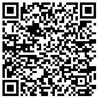 QR Code for bitcoin:bitcoin:bitcoin:bitcoin:bitcoin:bitcoin:bitcoin:litecoin:LRdmLRLRNeGBbP9UtwpZ98mmtxc9KkJBqn