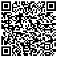 QR Code for bitcoin:bitcoin:bitcoin:bitcoin:bitcoin:bitcoin:bitcoin:litecoin:LRdnK295pCkC6VM2WFnjMVRGg32Dc2rrmL