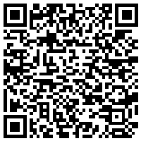 QR Code for bitcoin:bitcoin:bitcoin:bitcoin:bitcoin:bitcoin:bitcoin:litecoin:LRdnMdShDm6PsfZrRFqZANKrdcZy7GTtDA