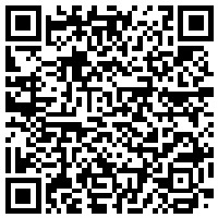 QR Code for bitcoin:bitcoin:bitcoin:bitcoin:bitcoin:bitcoin:bitcoin:litecoin:LRdpxNJBzbufY2LpEEHzxt95qBd78KUnM7