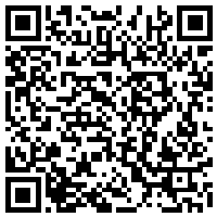 QR Code for bitcoin:bitcoin:bitcoin:bitcoin:bitcoin:bitcoin:bitcoin:litecoin:LRdsMWuczEh4wARHzeDMHVnHGnoqzyJsJM