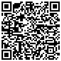 QR Code for bitcoin:bitcoin:bitcoin:bitcoin:bitcoin:bitcoin:bitcoin:litecoin:LRdzZjLFRbFGdxM8GDbf6dhtnyrc2nwpvg
