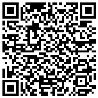 QR Code for bitcoin:bitcoin:bitcoin:bitcoin:bitcoin:bitcoin:bitcoin:litecoin:LRe2F2wxM7naG1gfTCJi2SZ95gWn8zoXBh