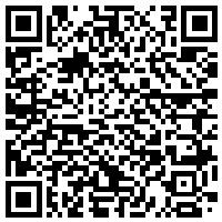 QR Code for bitcoin:bitcoin:bitcoin:bitcoin:bitcoin:bitcoin:bitcoin:litecoin:LRe3C1c1nWR6t2pjmTPiEqRTXyYx3BcPiP