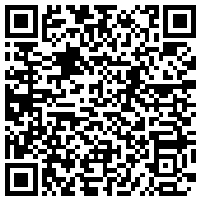 QR Code for bitcoin:bitcoin:bitcoin:bitcoin:bitcoin:bitcoin:bitcoin:litecoin:LRe4VBAvgPmqyLfKJt4HVeRCSaveCwSRBA