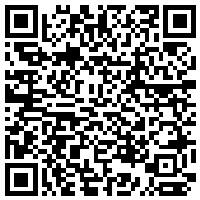 QR Code for bitcoin:bitcoin:bitcoin:bitcoin:bitcoin:bitcoin:bitcoin:litecoin:LRe7uAv4F8mDYGToJSpPaPCK8HTgYVHxbH