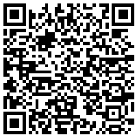 QR Code for bitcoin:bitcoin:bitcoin:bitcoin:bitcoin:bitcoin:bitcoin:litecoin:LReCwVWigGmpTsi1YdfLA1UeP3W2nUt5NT