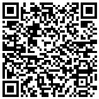QR Code for bitcoin:bitcoin:bitcoin:bitcoin:bitcoin:bitcoin:bitcoin:litecoin:LReDkCVL2DPficv6LDeMPoS635xJ1w9g86