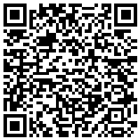 QR Code for bitcoin:bitcoin:bitcoin:bitcoin:bitcoin:bitcoin:bitcoin:litecoin:LRegBLdu4BhHCxpFYreq3RY15T5pviNnd1