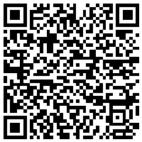 QR Code for bitcoin:bitcoin:bitcoin:bitcoin:bitcoin:bitcoin:bitcoin:litecoin:LRehHMAMKyCy73RTy78T5ef6pWSpmWsCNp