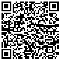 QR Code for bitcoin:bitcoin:bitcoin:bitcoin:bitcoin:bitcoin:bitcoin:litecoin:LRepi3fqMgQtLKk8MDoevNBR8ocBFHeHiT