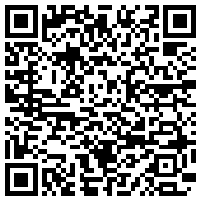 QR Code for bitcoin:bitcoin:bitcoin:bitcoin:bitcoin:bitcoin:bitcoin:litecoin:LRevFtpXuQRLSNww8X8MbRcE3DbZMuLhiR