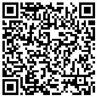 QR Code for bitcoin:bitcoin:bitcoin:bitcoin:bitcoin:bitcoin:bitcoin:litecoin:LRewvYi7yDDNvr2ETgWc2w1mYt3AWy5vuR