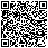 QR Code for bitcoin:bitcoin:bitcoin:bitcoin:bitcoin:bitcoin:bitcoin:litecoin:LRf29Gf95aaF1LVo2x1RCKp5F9dpQCMPS2