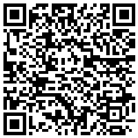 QR Code for bitcoin:bitcoin:bitcoin:bitcoin:bitcoin:bitcoin:bitcoin:litecoin:LRf2zerRXmPAoJQJibSRtGeQ9BnDMRM7A2