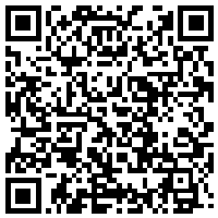 QR Code for bitcoin:bitcoin:bitcoin:bitcoin:bitcoin:bitcoin:bitcoin:litecoin:LRfCqMHfRS9GghEWbuHjqhktMtDbRXPQpi