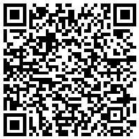 QR Code for bitcoin:bitcoin:bitcoin:bitcoin:bitcoin:bitcoin:bitcoin:litecoin:LRfDH78KcNBTuyEABBotZRJAwHf4yksgoz