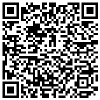 QR Code for bitcoin:bitcoin:bitcoin:bitcoin:bitcoin:bitcoin:bitcoin:litecoin:LRfJFuJUXG1QKsfG2CLCf4BHwEe6wTKYeT
