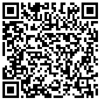 QR Code for bitcoin:bitcoin:bitcoin:bitcoin:bitcoin:bitcoin:bitcoin:litecoin:LRfK2reiQeKQFNvSdjAMSmB47o42Tfmev2