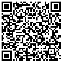 QR Code for bitcoin:bitcoin:bitcoin:bitcoin:bitcoin:bitcoin:bitcoin:litecoin:LRfL1f1PjjN26DzUTduscpyhv2AFBusofM