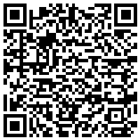 QR Code for bitcoin:bitcoin:bitcoin:bitcoin:bitcoin:bitcoin:bitcoin:litecoin:LRfLLW3JYWFu1bkMgWpcEAcY4MirdxW67D