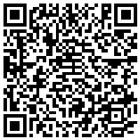 QR Code for bitcoin:bitcoin:bitcoin:bitcoin:bitcoin:bitcoin:bitcoin:litecoin:LRfPY6fQ3YVwvi43GSCCSAS62gBS764AV8