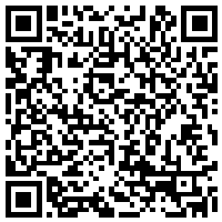 QR Code for bitcoin:bitcoin:bitcoin:bitcoin:bitcoin:bitcoin:bitcoin:litecoin:LRfPjLySCMNS96VibvAbrv7bvpgXKYrCEh