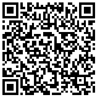 QR Code for bitcoin:bitcoin:bitcoin:bitcoin:bitcoin:bitcoin:bitcoin:litecoin:LRfRazRY9cDX1RrwwAwqCaGEtKdVs5EngN